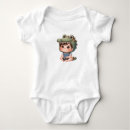 Recherche de crocodile bébé vêtements Adorable