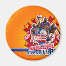 Recherche de harlem globetrotters Image