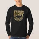 Recherche de haka tshirts Guerre