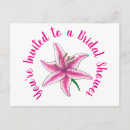 Recherche de fleur lys invitations Floral