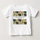 Recherche de photo bébé tshirts Ajoutez votre texte