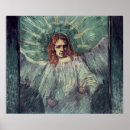 Recherche de courrier impressionisme posters Vincent