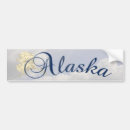 Recherche de l alaska voiture autocollants L'alaska