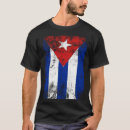 Recherche de révolution tshirts Fierté