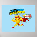 Recherche de athlete posters Marathon