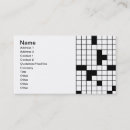 Recherche de jeu de mot cartes visite Pour tous