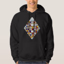 Recherche de boogie woogie vêtements Boisé