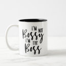 Recherche de pouvoirs tasses Pour elle