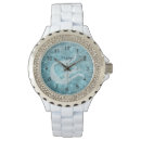 Recherche de aquatique montres Été
