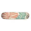 Recherche de vignes skateboards Fleurs