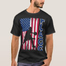 Recherche de basketball fan tshirts Sports