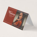 Recherche de glamour cartes visite Salon