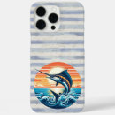 Recherche de marlin iphone coques Poisson