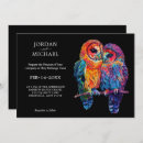 Recherche de queer invitations Lgbt