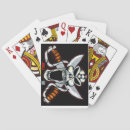 Recherche de alien jeux de cartes Science