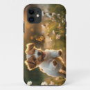 Recherche de pub iphone coques Dog