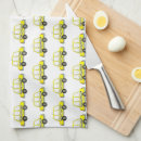 Recherche de new york cuisine linges Taxi