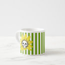 Recherche de lolita tasses Goth