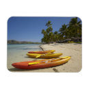 Recherche de plage magnets Îles