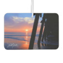 Recherche de nuages voiture accessoires Soleil