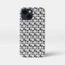 Recherche de animal domestique iphone coques Motif
