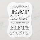 Recherche de partie échantillon de vin invitations Gourmet