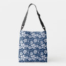 Recherche de hawaii sacs Tropical