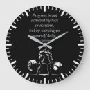 Recherche de quotidien horloges Inspirant