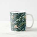 Recherche de petit dinosaure tasses Dragon