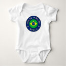 Recherche de bresil bébé vêtements Pour tous
