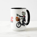 Recherche de myers tasses Café