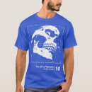 Recherche de ultra tshirts Festival