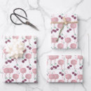 Recherche de flamingo papier cadeau Oiseau