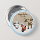 Recherche de étiquettes nommées badges Pour tous