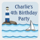 Recherche de nautical autocollants Phare