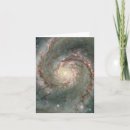 Recherche de hubble vœux cartes Univers