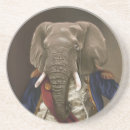Recherche de surréalisme dessous de verres Peinture