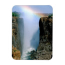 Recherche de afrique magnets Unesco