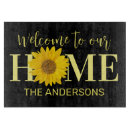 Recherche de botanique français planches à découper Famille