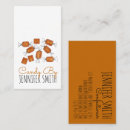 Recherche de caramel cartes visite Bonbons