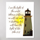 Recherche de lighter posters Light house