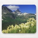 Recherche de logan tapis souris Glacier