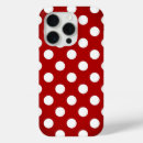 Recherche de attirant iphone coques Beau