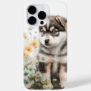 Recherche de husky iphone coques Mignon