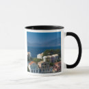 Recherche de vacances de la grèce tasses Europe