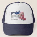 Recherche de map casquettes Usa