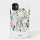 Recherche de éléphant rose iphone coques Monogramme