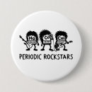 Recherche de humour chimie badges Tableau périodique