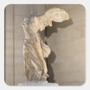 Recherche de nike autocollants Statue