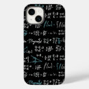 Recherche de professeur de maths iphone coques Enseignant